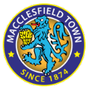 Macclesfield Town