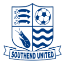 Southend Utd