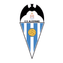 Alcoyano