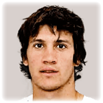 Facundo Bagnis