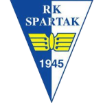 Spartak Vojput