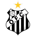 Operario FC