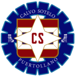 CS Puertollano