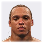 Anthony Yarde