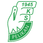 Pelikan