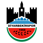 Diyarbak?rspor