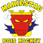 Mariestad BoIS