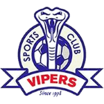 Vipers