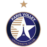 Paris Volley