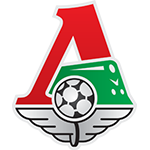  Lokomotiv M Sub-19