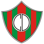 Circulo Deportivo