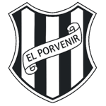 El Porvenir