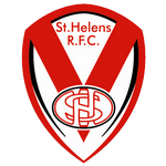 St Helens