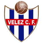 Velez