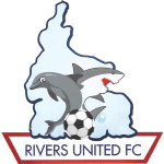 Rivers United