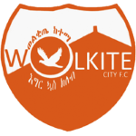 Wolkite