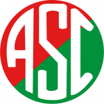 Sporting Club d'Alexandrie