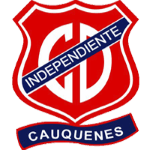 Independiente