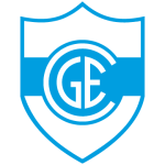 Gimnasia Concepcion