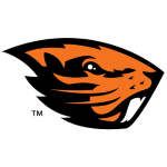 Oregon Beavers