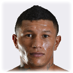 Miguel Berchelt