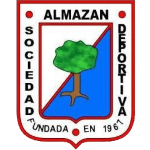 Almazan