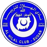 Al Hilal Omdurman