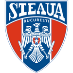 Steaua Bucarest