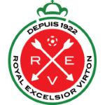 Excelsior Virton