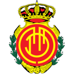 Mallorca B