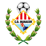 Manacor