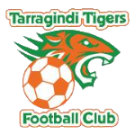 Tarragindi Tigers