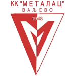 Metalac