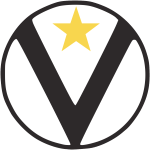  Virtus (Ž)