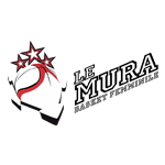  Le Mura (W)