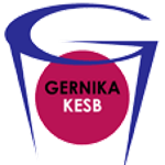  Gernika Bizkaia (K)