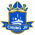 Chungju Citizen