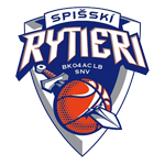 Spisski Rytieri