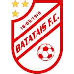  Batatais U-20