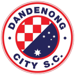 Dandenong City