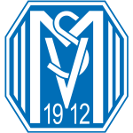  Meppen (M)