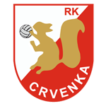 Crvenka