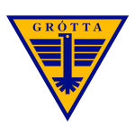 Grotta