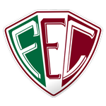 Fluminense PI