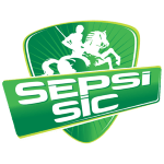  Sepsi SIC (M)