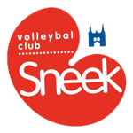  Sneek (K)