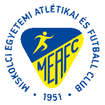 MEAFC-Miskolc