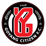 Goyang Citizen