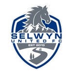 Selwyn United