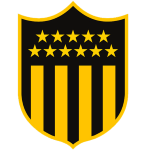 Penarol